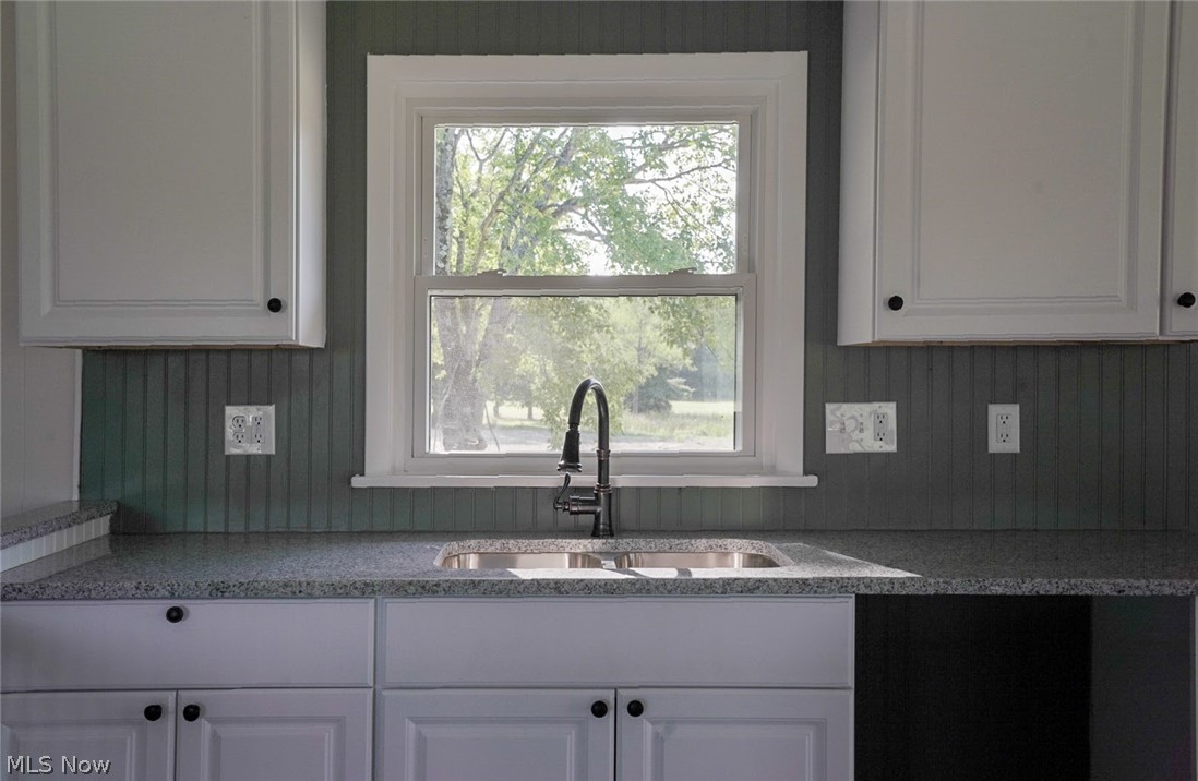 565 Black Sea Road Jefferson OH 44047