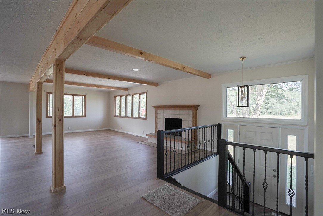 565 Black Sea Road Jefferson OH 44047