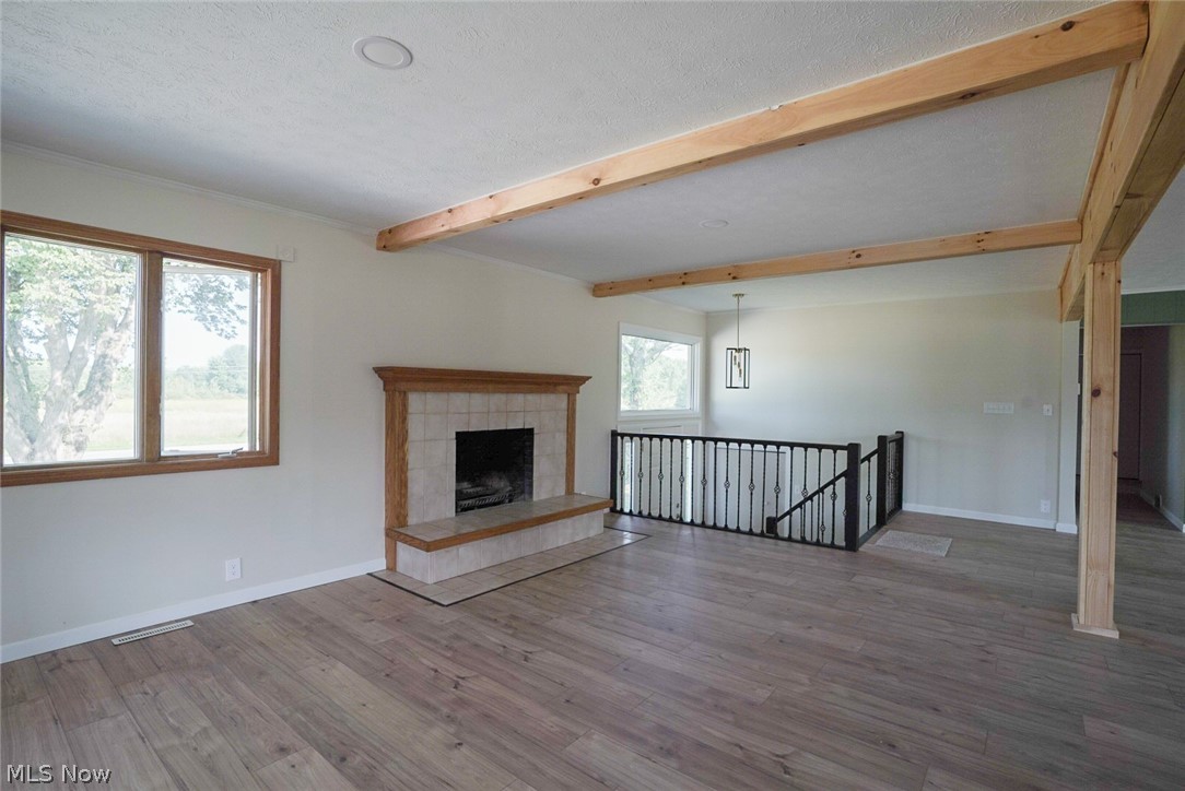 565 Black Sea Road Jefferson OH 44047