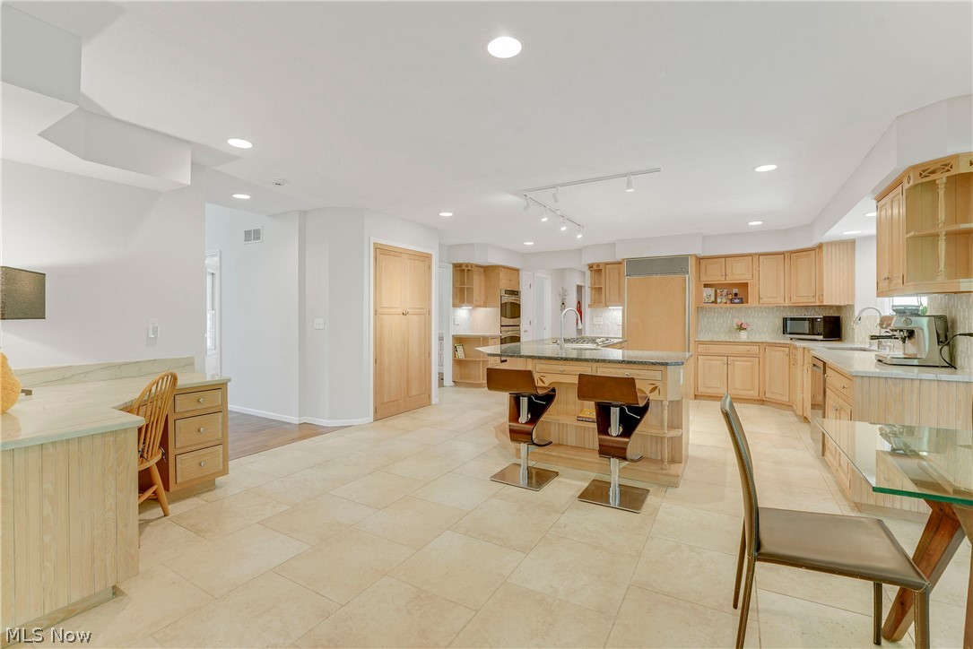 5157 Crofton Avenue Solon OH 44139