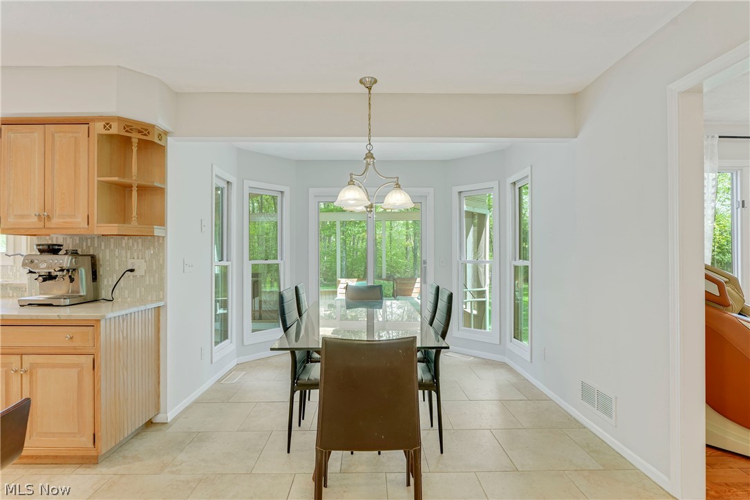 5157 Crofton Avenue Solon OH 44139