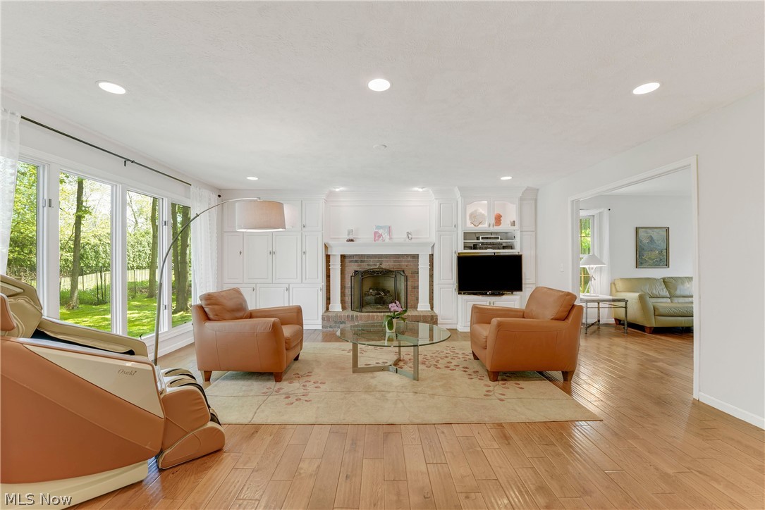 5157 Crofton Avenue Solon OH 44139