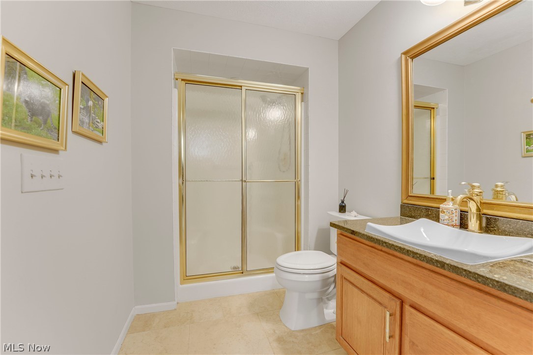 5157 Crofton Avenue Solon OH 44139