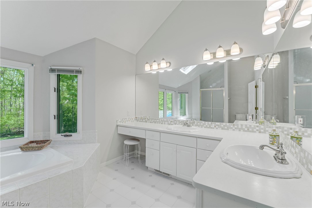 5157 Crofton Avenue Solon OH 44139