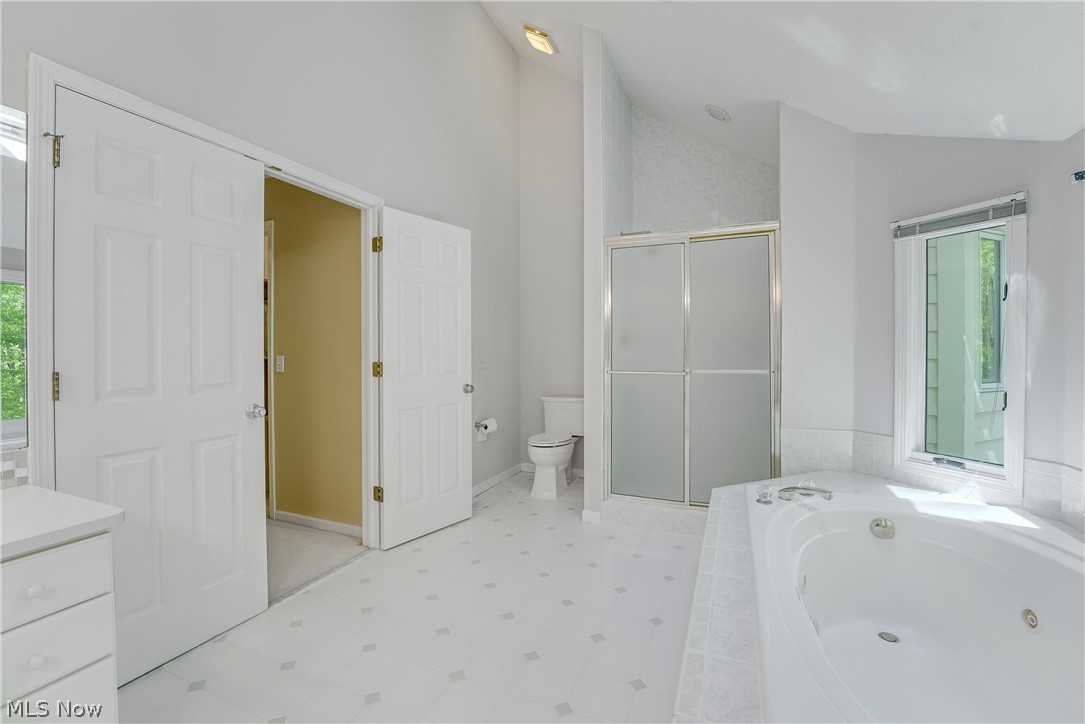 5157 Crofton Avenue Solon OH 44139