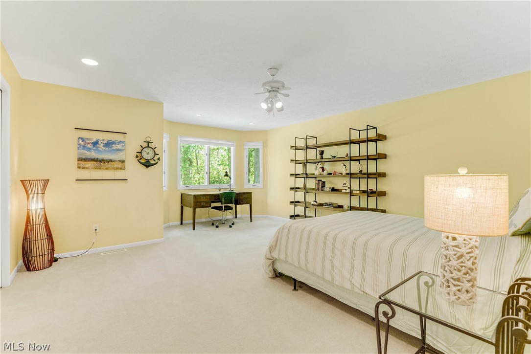 5157 Crofton Avenue Solon OH 44139