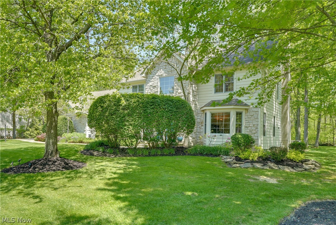 5157 Crofton Avenue Solon OH 44139
