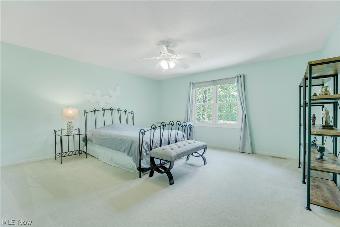 5157 Crofton Avenue Solon OH 44139