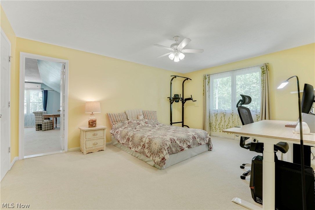 5157 Crofton Avenue Solon OH 44139