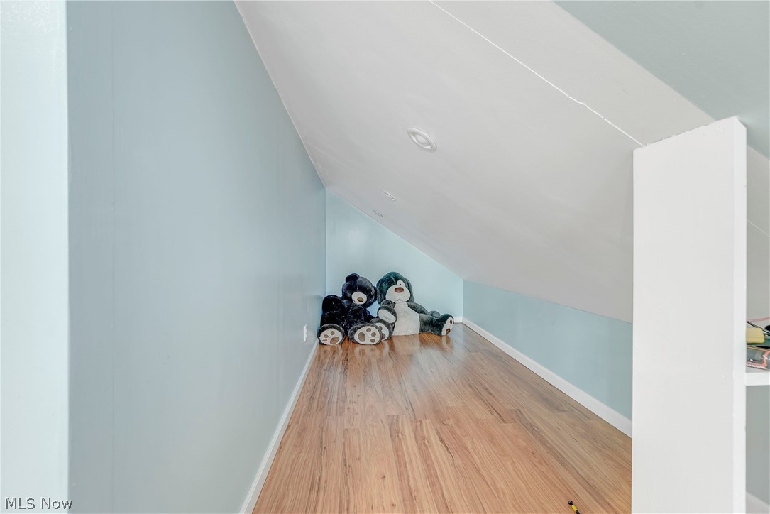 5157 Crofton Avenue Solon OH 44139
