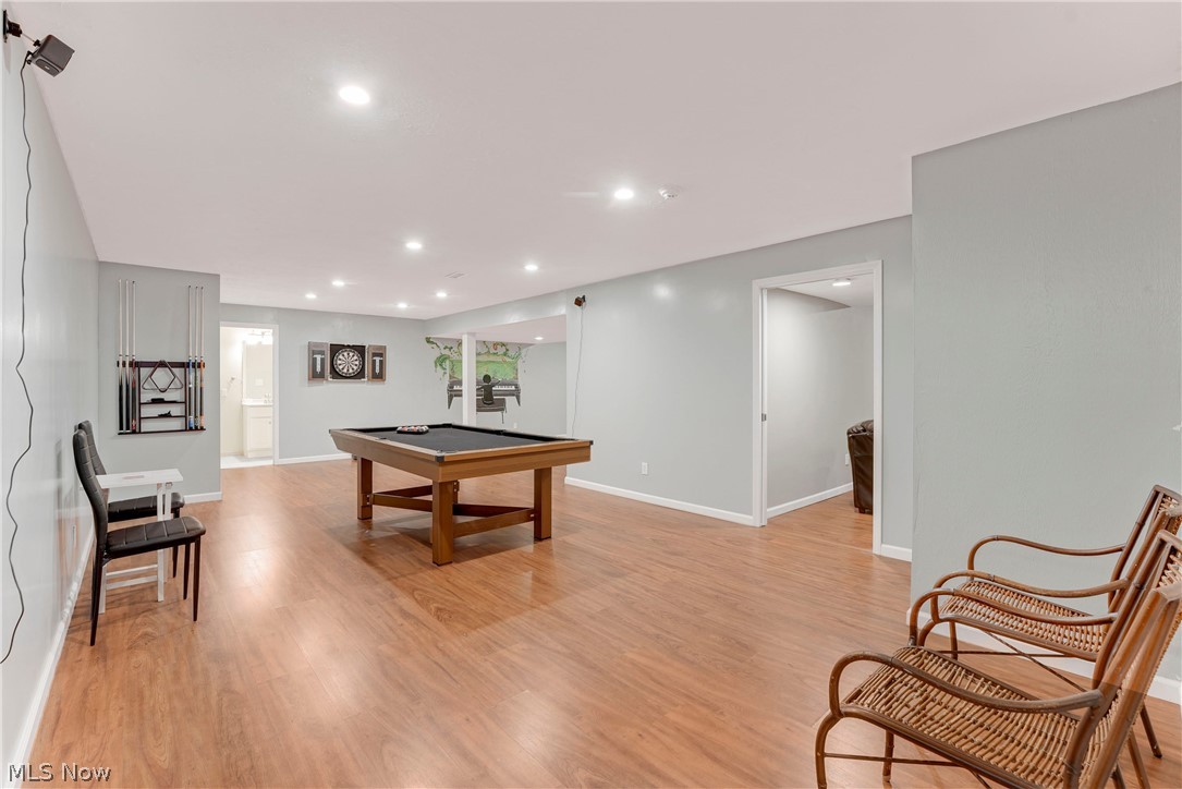 5157 Crofton Avenue Solon OH 44139