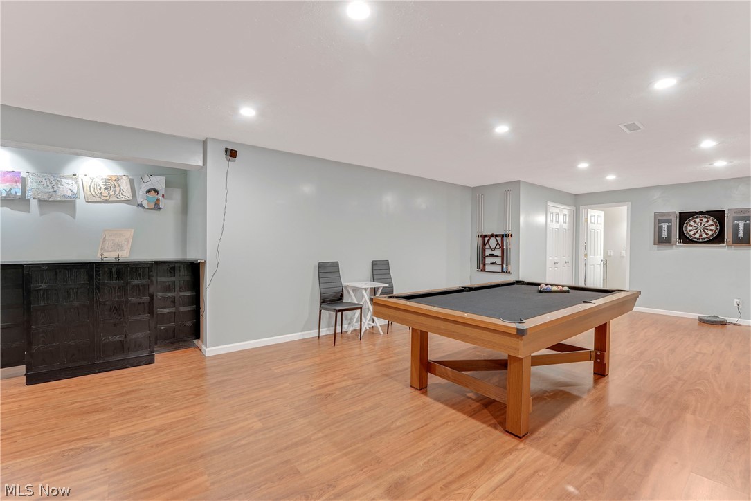 5157 Crofton Avenue Solon OH 44139