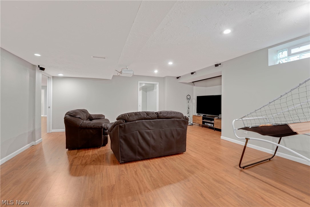5157 Crofton Avenue Solon OH 44139