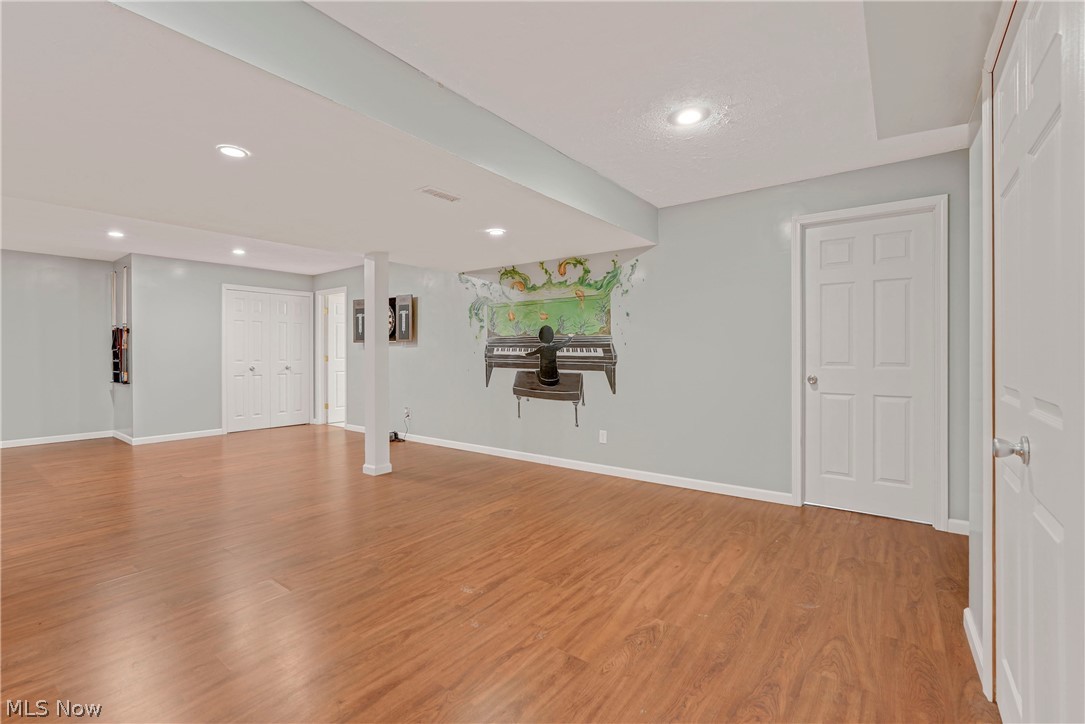 5157 Crofton Avenue Solon OH 44139