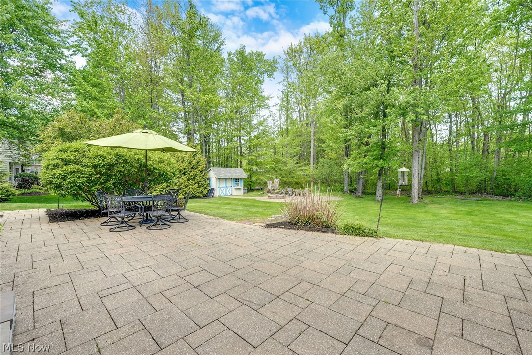 5157 Crofton Avenue Solon OH 44139