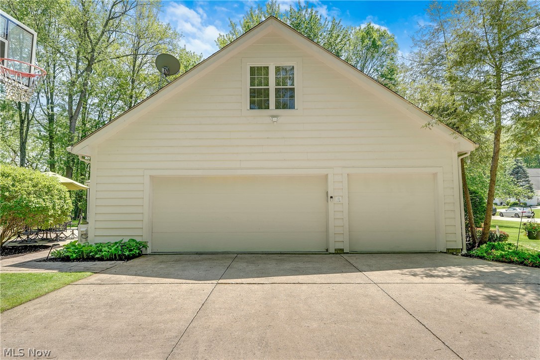 5157 Crofton Avenue Solon OH 44139