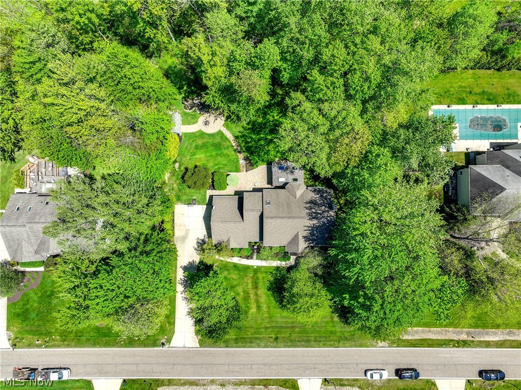 5157 Crofton Avenue Solon OH 44139