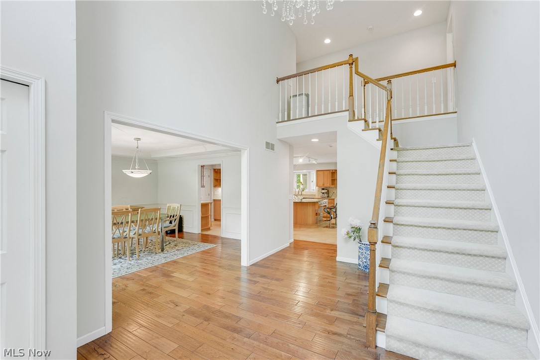 5157 Crofton Avenue Solon OH 44139