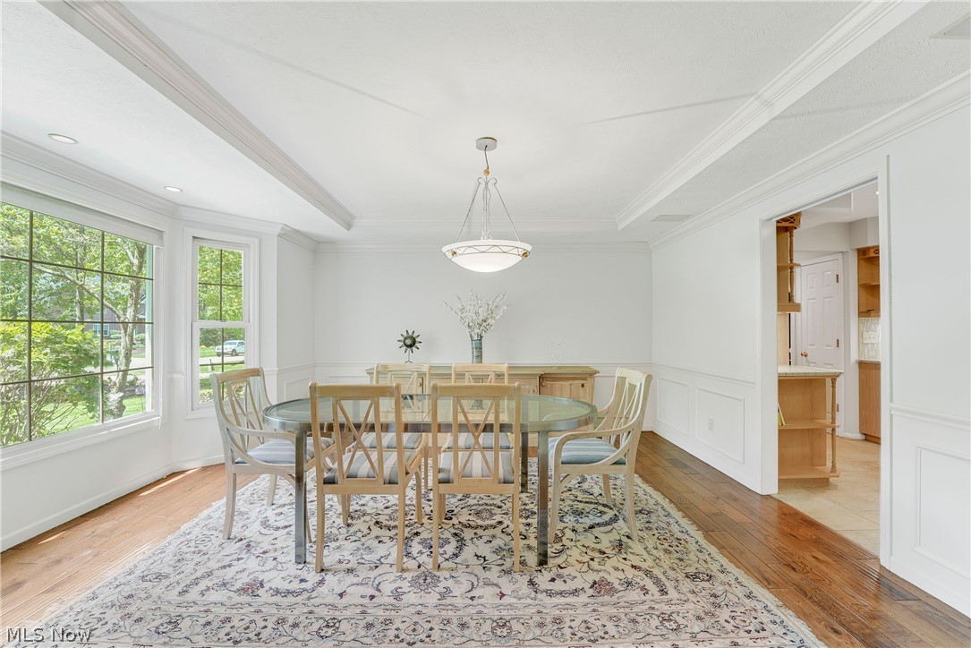 5157 Crofton Avenue Solon OH 44139