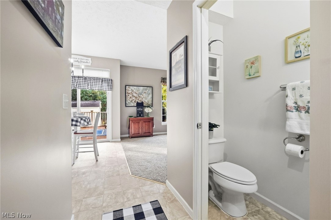 101 Colonial Drive Painesville OH 44077