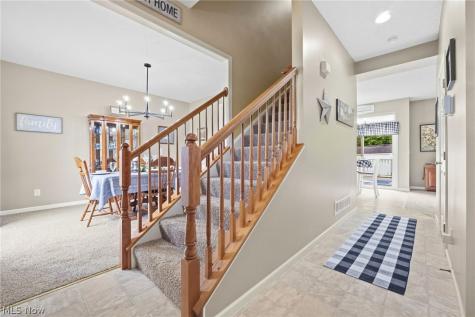 101 Colonial Drive Painesville OH 44077