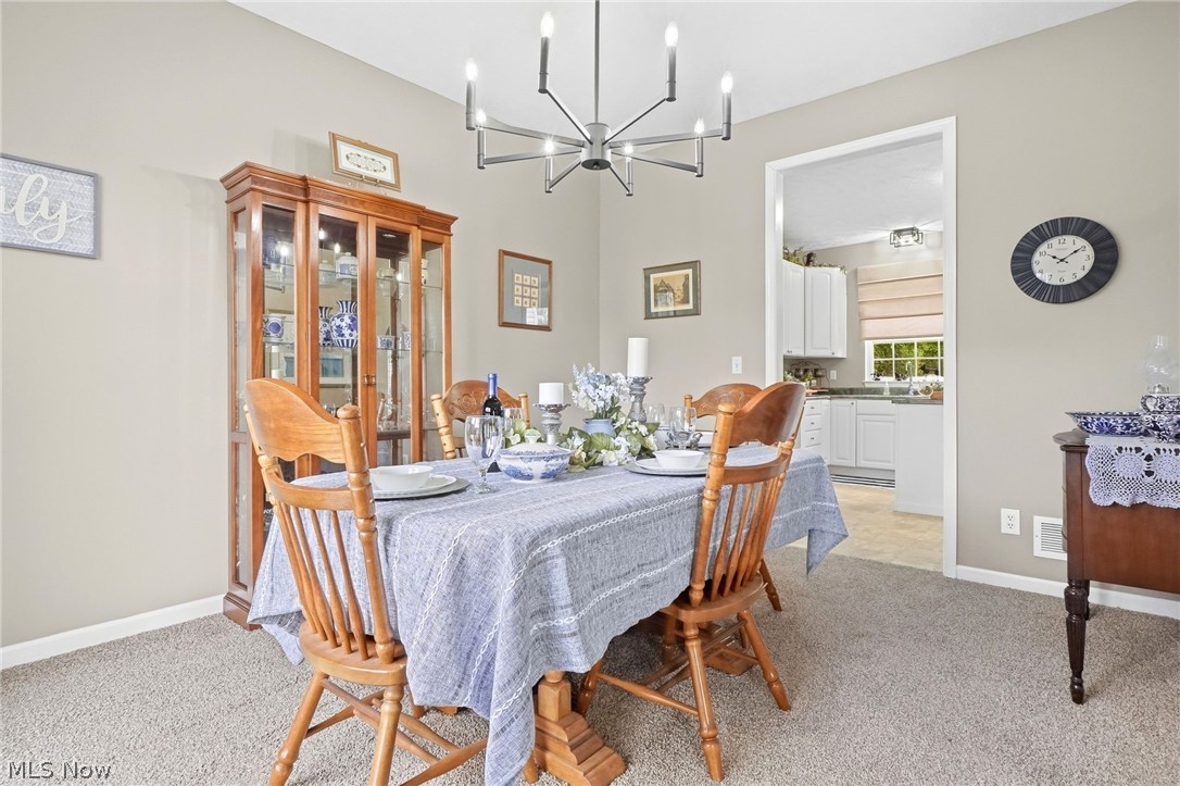 101 Colonial Drive Painesville OH 44077
