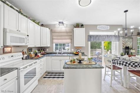 101 Colonial Drive Painesville OH 44077