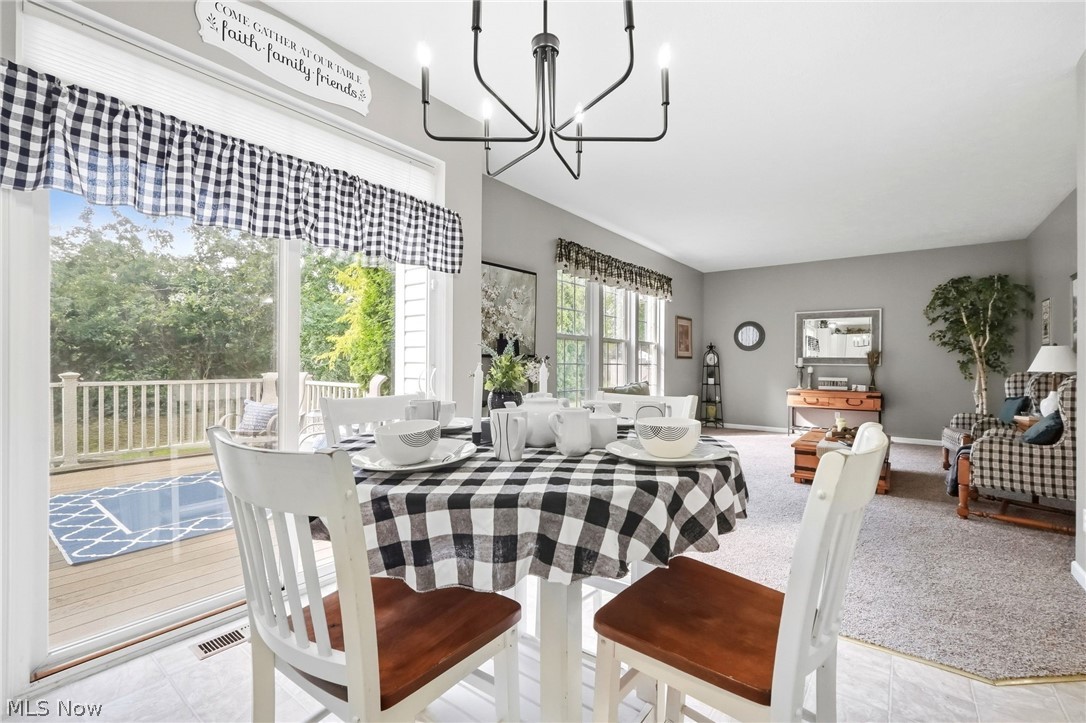 101 Colonial Drive Painesville OH 44077
