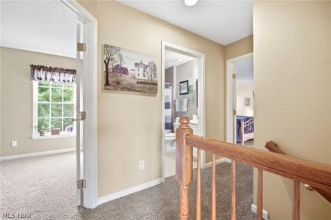 101 Colonial Drive Painesville OH 44077