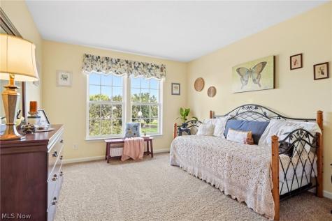 101 Colonial Drive Painesville OH 44077