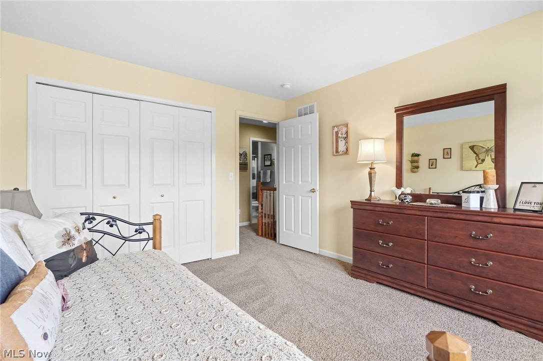 101 Colonial Drive Painesville OH 44077