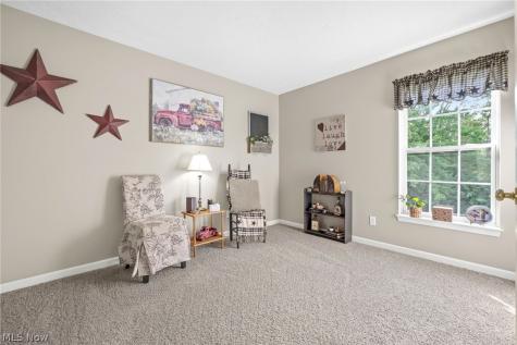 101 Colonial Drive Painesville OH 44077