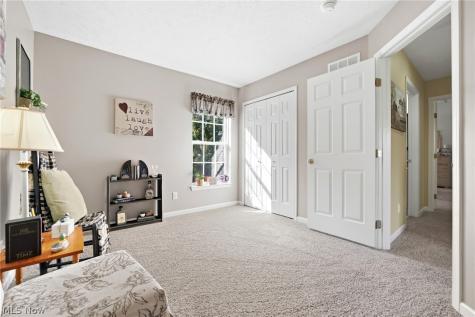 101 Colonial Drive Painesville OH 44077