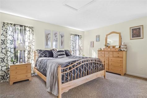101 Colonial Drive Painesville OH 44077