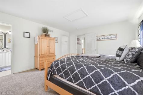 101 Colonial Drive Painesville OH 44077