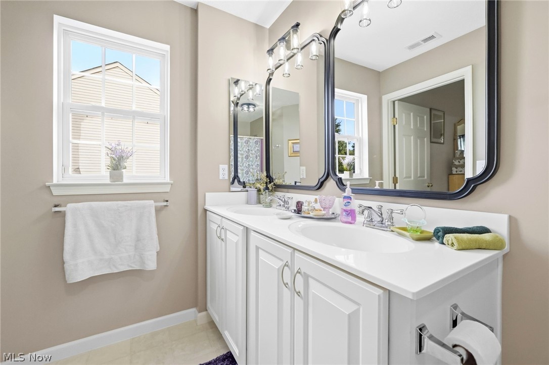 101 Colonial Drive Painesville OH 44077