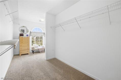 101 Colonial Drive Painesville OH 44077