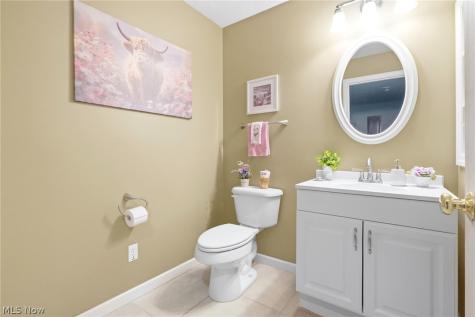 101 Colonial Drive Painesville OH 44077