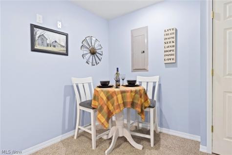 101 Colonial Drive Painesville OH 44077
