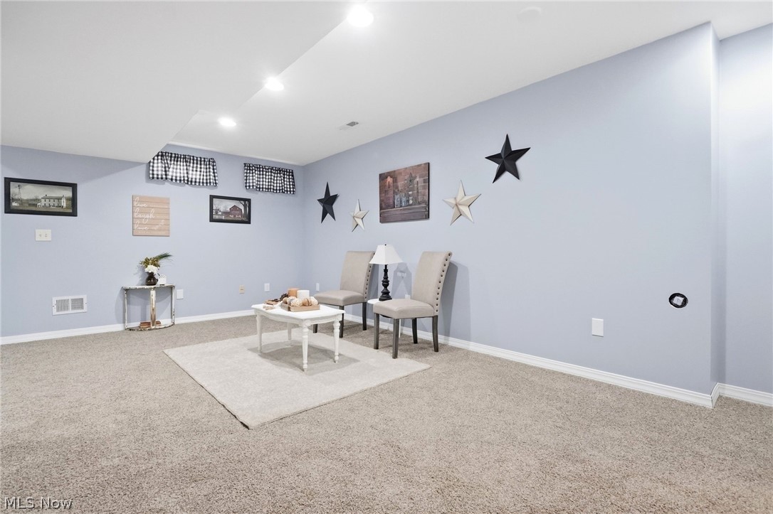 101 Colonial Drive Painesville OH 44077