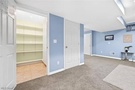 101 Colonial Drive Painesville OH 44077