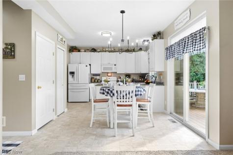 101 Colonial Drive Painesville OH 44077