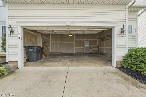 101 Colonial Drive Painesville OH 44077