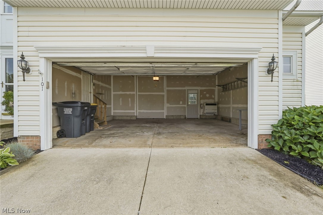 101 Colonial Drive Painesville OH 44077