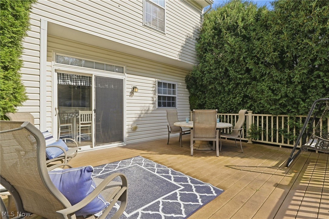 101 Colonial Drive Painesville OH 44077