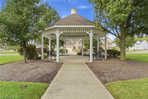 101 Colonial Drive Painesville OH 44077