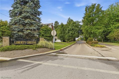 101 Colonial Drive Painesville OH 44077