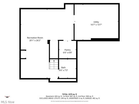 101 Colonial Drive Painesville OH 44077