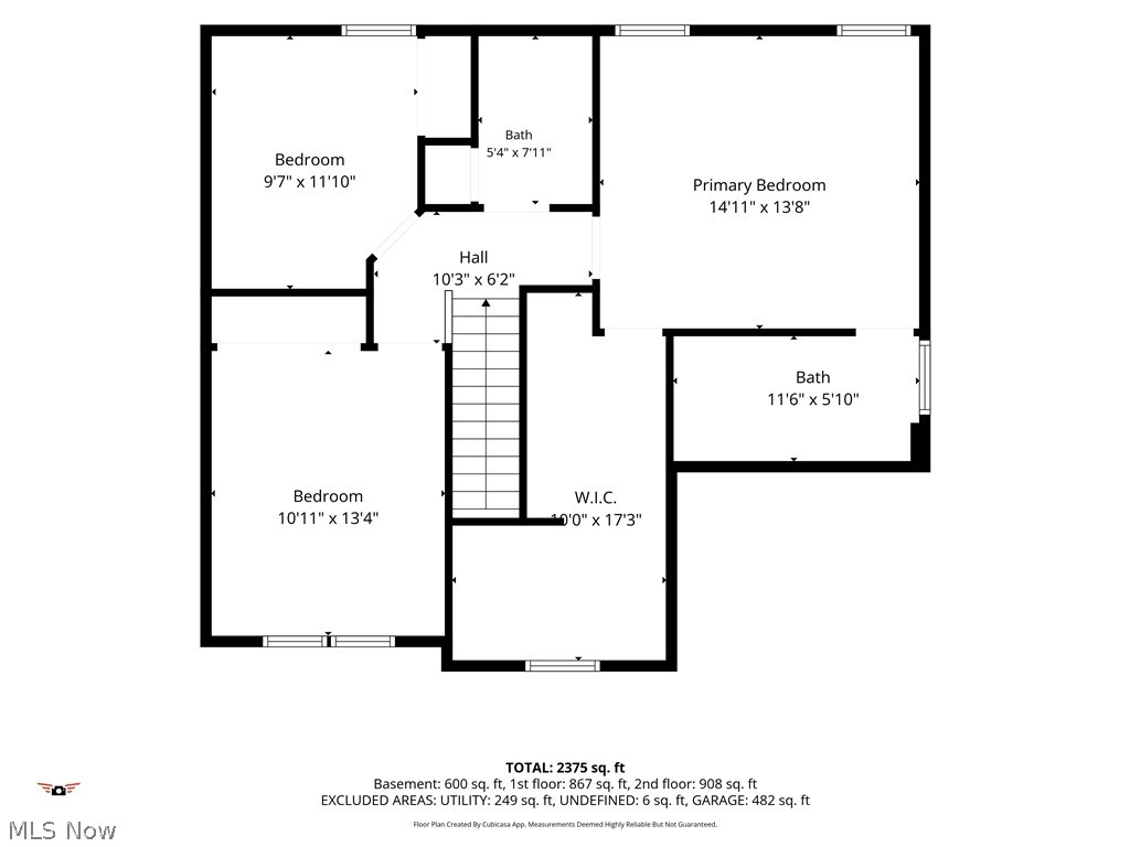 101 Colonial Drive Painesville OH 44077