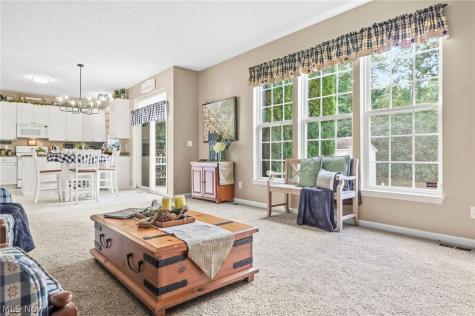 101 Colonial Drive Painesville OH 44077